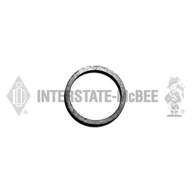 Interstate-McBee® Cummins® 3049302 Rectangular Seal Ring (855) | woodlineparts.com