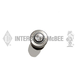Interstate-McBee® Cummins® 3050624 Valve (201806, 3046234) | woodlineparts.com