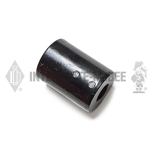 Interstate-McBee® Cummins® 3051526 Barrel (PTK) (DFF) (Std Flow) (KT / KTA / QSK) | woodlineparts.com