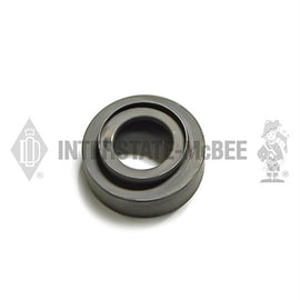 Interstate-McBee® Cummins® 3052218 Spring Retainer (STC)