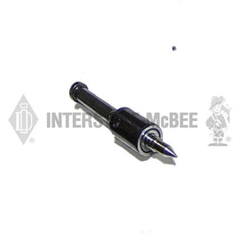 Interstate-McBee® Cummins® 3052222 Injector B&P Assembly (STC) (NT / N14)