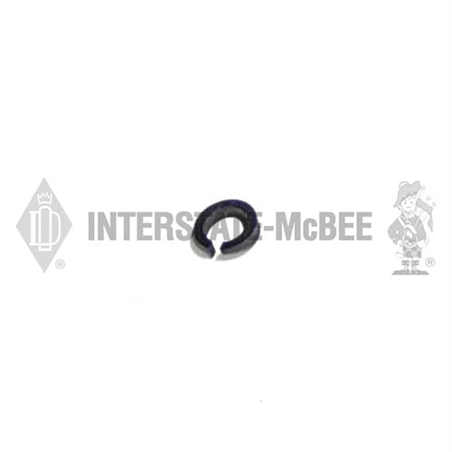 Interstate-McBee® Cummins® 3052231 Link Retainer (STC)
