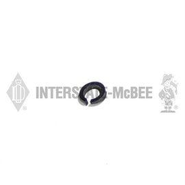 Interstate-McBee® Cummins® 3052231 Link Retainer (STC)