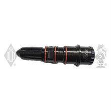 Cargar imagen en el visor de la galería, Interstate-McBee® Cummins® 3054228 New Fuel Injector (Top Stop)