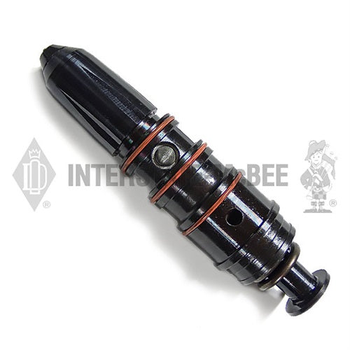 Interstate-McBee® Cummins® 3054250 New Fuel Injector (PTD) (AR51271)
