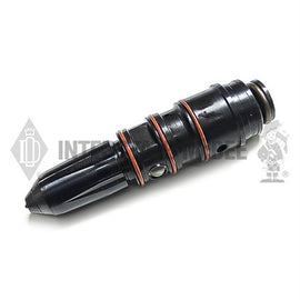 Interstate-McBee® Cummins® 3054251 New Injector (PTD)