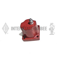 Load image into Gallery viewer, Interstate-McBee® Cummins® 3054609 Fuel Shutoff Solenoid (24V) (855 / N14) | woodlineparts.com