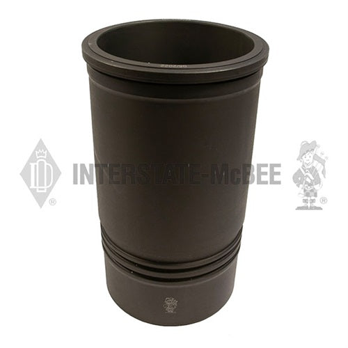 Interstate-McBee® Cummins® 3055099 Cylinder Liner (Std) (855 / N14) | woodlineparts.com