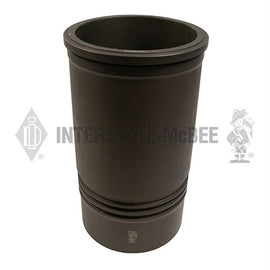 Interstate-McBee® Cummins® 3055099 Cylinder Liner (Std) (855 / N14) | woodlineparts.com
