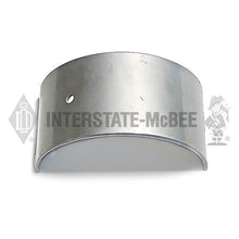 Charger l'image dans la galerie, Interstate-McBee® Cummins® 3055145 Connecting Rod Bearing (Std) (N14) | woodlineparts.com