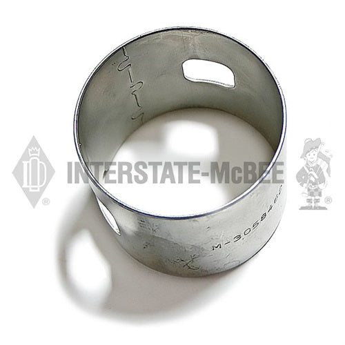 Interstate-McBee® Cummins® 3058462 Rocker Lever Bushing (855 / N14) | woodlineparts.com