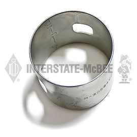 Interstate-McBee® Cummins® 3058462 Rocker Lever Bushing (855 / N14) | woodlineparts.com