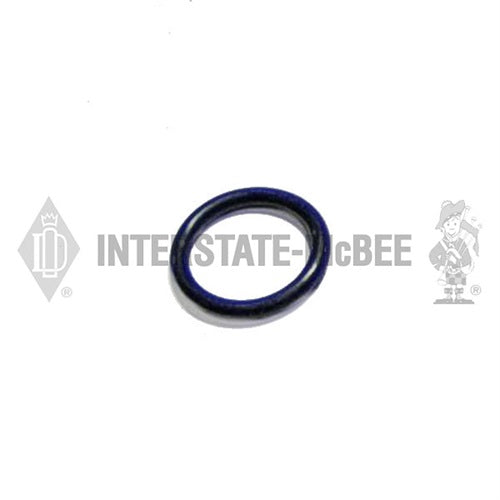 Interstate-McBee® Cummins® 3058653 Rocker Lever Shaft Plug O-Ring (855 / N14)