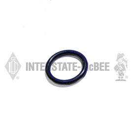 Interstate-McBee® Cummins® 3058653 Rocker Lever Shaft Plug O-Ring (855 / N14)
