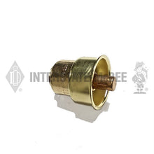Load image into Gallery viewer, M 3059408 THERMOSTAT (225 DEGREE) FOR CUMMINS HEAVY DUTY ENGINES