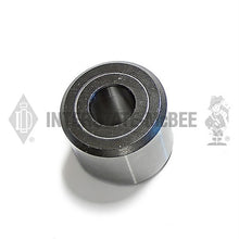 Load image into Gallery viewer, Interstate-McBee® Cummins® 3062096 Cam Follower Roller (Injector) (855) (SC)  | woodlineparts.com