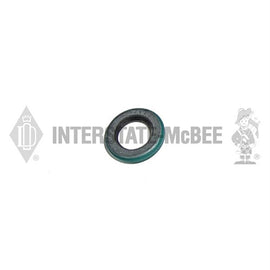 Interstate-McBee® Cummins® 3062676 Seal | woodlineparts.com