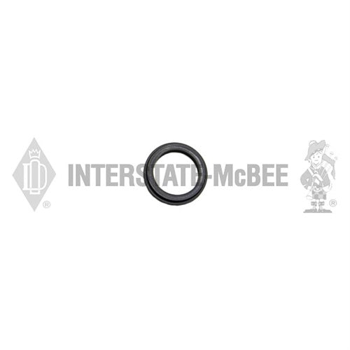Interstate-McBee® Cummins® 3063294 Grommet Seal (K38 / K50) | woodlineparts.com