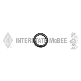 Interstate-McBee® Cummins® 3063294 Grommet Seal (K38 / K50) | woodlineparts.com
