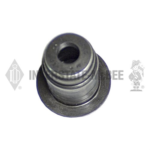Interstate-McBee® Cummins® 3064281 Valve Stem Seal (N14) | woodlineparts.com