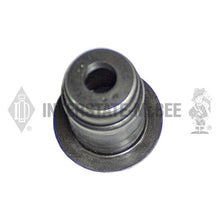 Load image into Gallery viewer, Interstate-McBee® Cummins® 3064281 Valve Stem Seal (N14) | woodlineparts.com