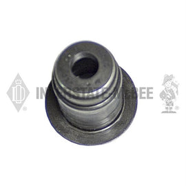 Interstate-McBee® Cummins® 3064281 Valve Stem Seal (N14) | woodlineparts.com
