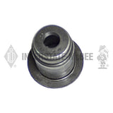 Interstate-McBee® Cummins® 3064281 Valve Stem Seal (N14)