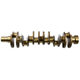 Interstate-McBee® Cummins® 3064291 New Crankshaft Assembly (N14) (3053368) | woodlineparts.com