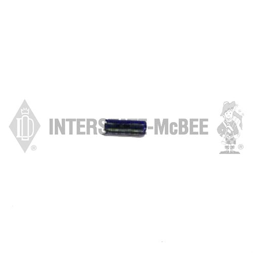 Interstate-McBee® Cummins® 3064309 Roll Pin (0.13" OD x 0.43" L) (855 / N14)