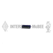 Cargar imagen en el visor de la galería, Interstate-McBee® Cummins® 3064309 Roll Pin (0.13&quot; OD x 0.43&quot; L) (855 / N14)