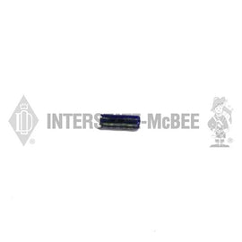Interstate-McBee® Cummins® 3064309 Roll Pin (0.13