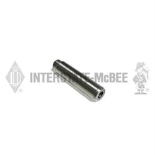 Cargar imagen en el visor de la galería, M 3064312 INTAKE &amp; EXHAUST VALVE GUIDE FOR CUMMINS N14 ENGINES