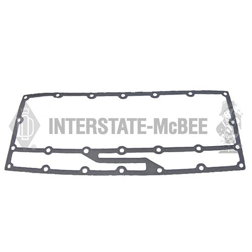 Interstate-McBee® Cummins® 3065791 Housing to Cover Gasket (K) (3011627) | woodlineparts.com