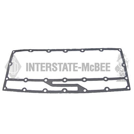 Interstate-McBee® Cummins® 3065791 Housing to Cover Gasket (K) (3011627) | woodlineparts.com