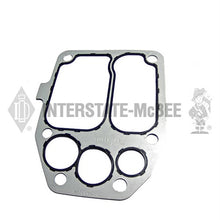 Load image into Gallery viewer, M 3066298 GASKET, OIL COOLER SUPPORT FOR CUMMINS ENGINES