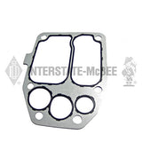 M 3066298 GASKET, OIL COOLER SUPPORT FOR CUMMINS ENGINES
