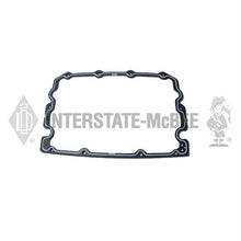 Charger l'image dans la galerie, Interstate-McBee® Cummins® 3066311 Rocker Cover Gasket (N14) | woodineparts.com