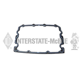 Interstate-McBee® Cummins® 3066311 Rocker Cover Gasket (N14) | woodineparts.com