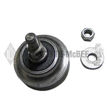 Load image into Gallery viewer, Interstate-McBee® Cummins® 3066330 Water Pump Idler (6 Groove) (N14)