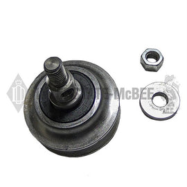 Interstate-McBee® Cummins® 3066330 Water Pump Idler (6 Groove) (N14)