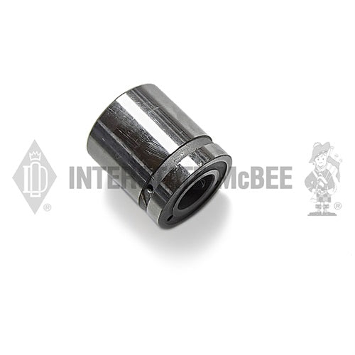 Interstate-McBee® Cummins® 3066736 Spring Housing (L10 / M11 / N14) (Celect) | woodlineparts.com