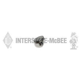 Interstate-McBee® Cummins® 3067426+1 Retainer (Celect) (+.003
