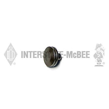 Load image into Gallery viewer, Interstate-McBee® Cummins® 3067426 Retainer (Celect) | woodlineparts.com