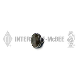 Interstate-McBee® Cummins® 3067426 Retainer (Celect) | woodlineparts.com