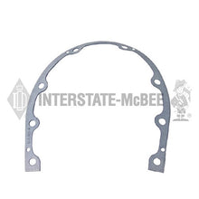 Load image into Gallery viewer, M 3067616 GASKET, REAR FW HOUSING COVER FOR CUMMINS ENGINES