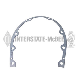 M 3067616 GASKET, REAR FW HOUSING COVER FOR CUMMINS ENGINES