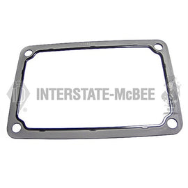 Interstate-McBee® Cummins® 3068466 Cylinder Block Hand Hole Gasket (855) | woodlineparts.com