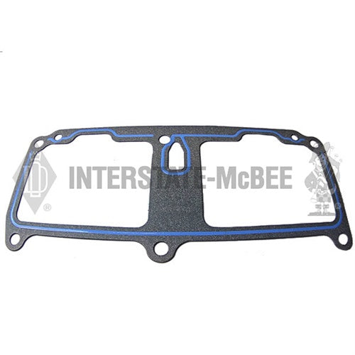 M 3068475 GASKET, CAM FOLLOWER .042"THICK FOR CUMMINS ENGINES