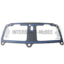 Cargar imagen en el visor de la galería, M 3068475 GASKET, CAM FOLLOWER .042"THICK FOR CUMMINS ENGINES