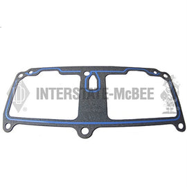 M 3068475 GASKET, CAM FOLLOWER .042